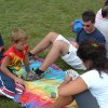 2004 malosco (131)